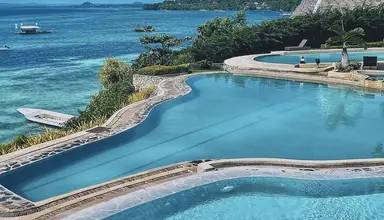 Mithi Resort & Spa