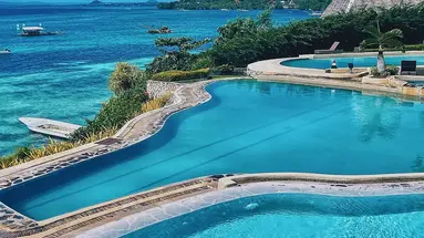 Mithi Resort & Spa