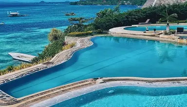 Mithi Resort & Spa