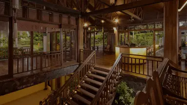 Mithi Resort & Spa