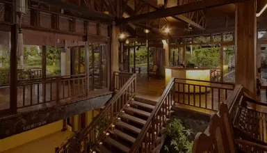 Mithi Resort & Spa