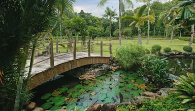 Mithi Resort & Spa