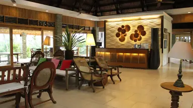 Mithi Resort & Spa