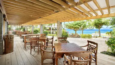 Mithi Resort & Spa
