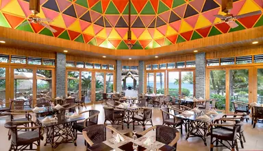 Mithi Resort & Spa