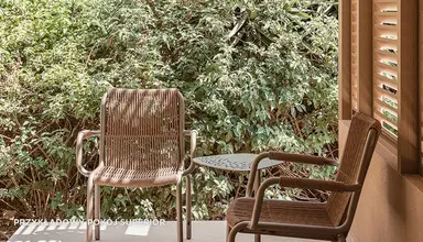 Mitsis Bali Paradise
