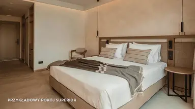 Mitsis Bali Paradise