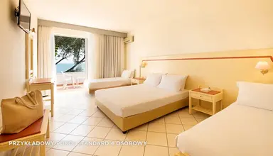 Mitsis Bali Paradise