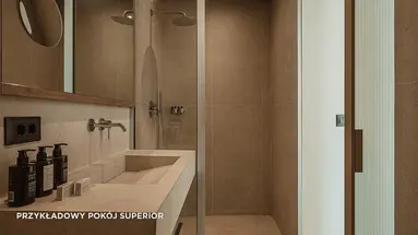 Mitsis Bali Paradise