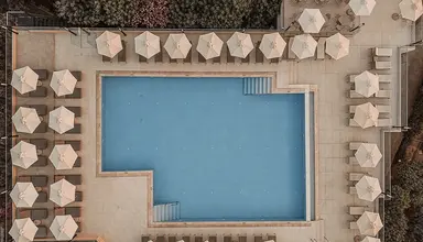 Mitsis Bali Paradise