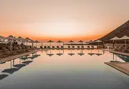 Mitsis Bali Paradise