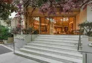 Mitsis Bali Paradise