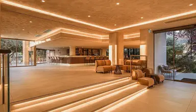 Mitsis Bali Paradise