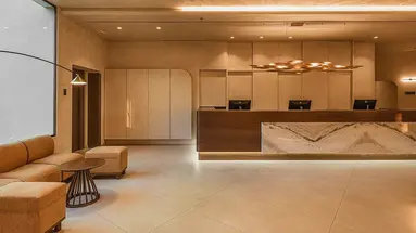 Mitsis Bali Paradise
