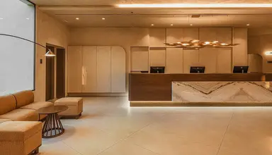 Mitsis Bali Paradise
