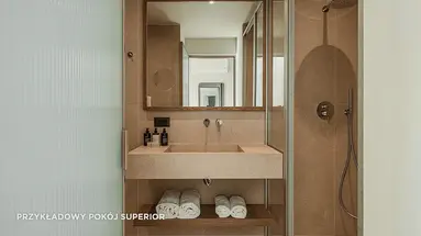 Mitsis Bali Paradise