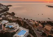 Mitsis Bali Paradise