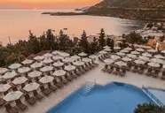 Mitsis Bali Paradise