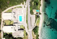 Mitsis Belvedere