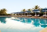 Mitsis Faliraki Beach