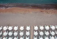Mitsis Faliraki Beach