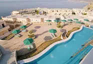 Mitsis Family Village Beach