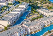 Mitsis Family Village Beach