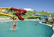 Mitsis Family Village Beach