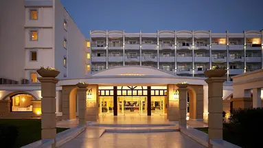 Mitsis Grand
