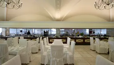 Mitsis Grand