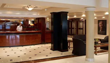 Mitsis Grand