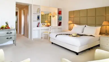 Mitsis Grand