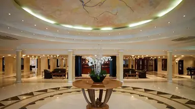 Mitsis Grand