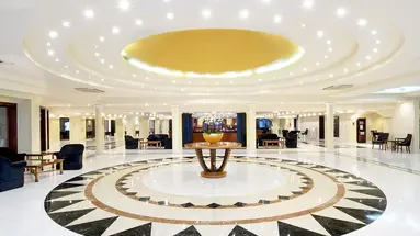 Mitsis Grand