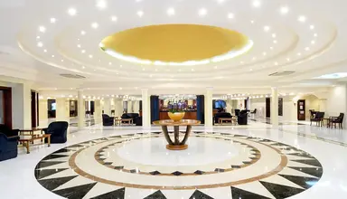Mitsis Grand