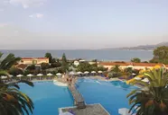 Mitsis Roda Beach Resort & SPA