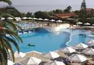 Mitsis Roda Beach Resort & SPA