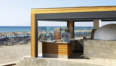 Mitsis Rodos Maris