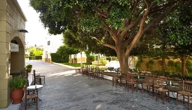 Mitsis Rodos Maris