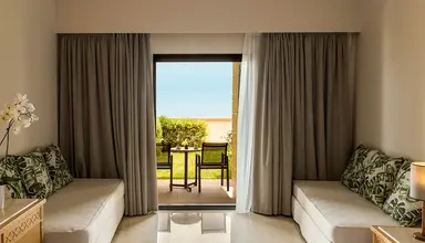 Mitsis Rodos Maris