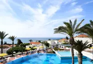 Mitsis Rodos Maris