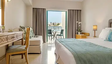 Mitsis Rodos Maris