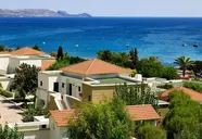 Mitsis Rodos Maris