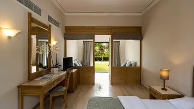 Mitsis Rodos Maris