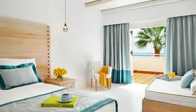 Mitsis Rodos Village