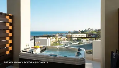 Mitsis Rodos Village