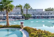 Mitsis Rodos Village