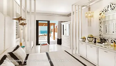Mitsis Selection Alila