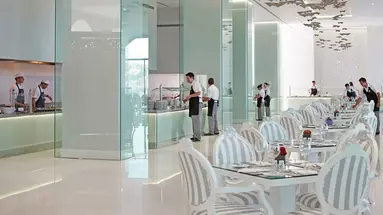 Mitsis Selection Alila