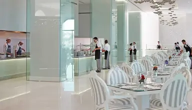 Mitsis Selection Alila